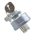 thumbnail image 4 of Interruptor de arranque universal perfecl 725-1396 para carretillas elevadoras y fabricación de automóviles, 4 of 8