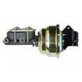 thumbnail image 4 of Leed Brakes 8in Dual Power Brake Boo ster 1in Bore, 4 of 4