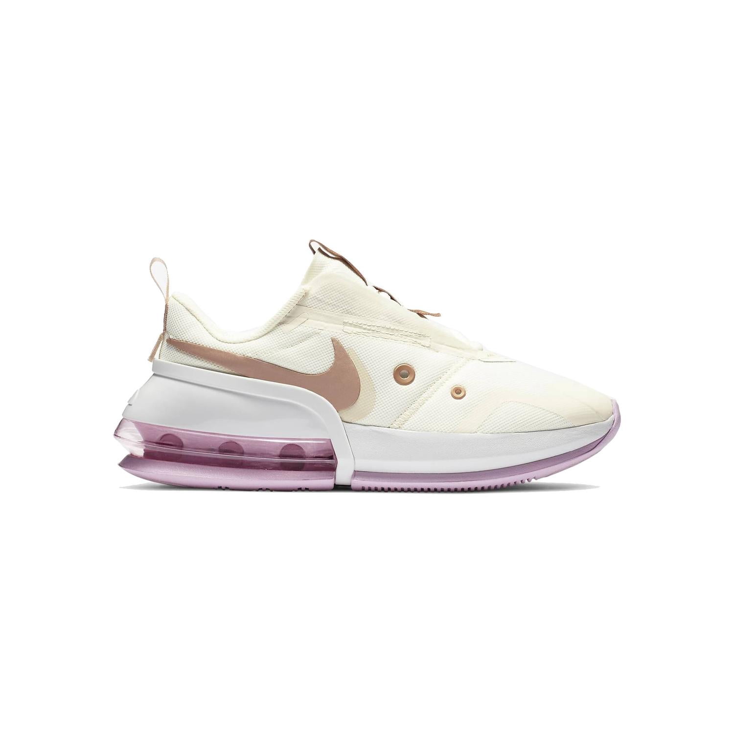 nike air max up casual