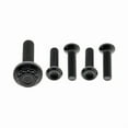 thumbnail image 3 of Mevotech H513253HW Wheel Bearing & Hub Assembly Fits select: 2009-2018 VOLKSWAGEN JETTA, 2012-2021 VOLKSWAGEN PASSAT, 3 of 6