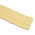 thumbnail image 2 of Waist line skirting line three-dimensional wall sticker 3D foam edge border, 2 of 10