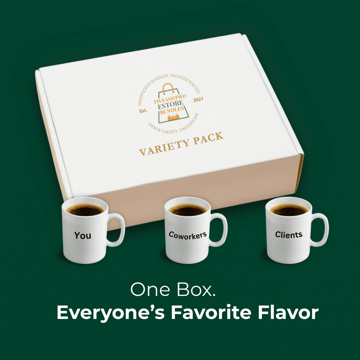 Best of Starbucks Flavored Coffee Pods Variety Pack – 10 Bestselling Flavors, 30 Count K-Cups Sampler for Keurig – Mocha, Vanilla, Hazelnut, Caramel & More