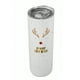 thumbnail image 1 of Termo Navidad 20oz Rodolfo el Reno, 1 of 5