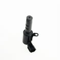 thumbnail image 2 of OE 24355-26710 for Hyundai Accent for Kia Rio Engine variable timing solenoid valve, 2 of 4