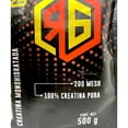 thumbnail image 5 of Creatina Monohidratada Gold 500 gr Red Gold Red Gold REDGOLDCREATINA500G, 5 of 5