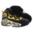 thumbnail image 4 of Fila Mb Night Walk Boys Shoes, 4 of 5