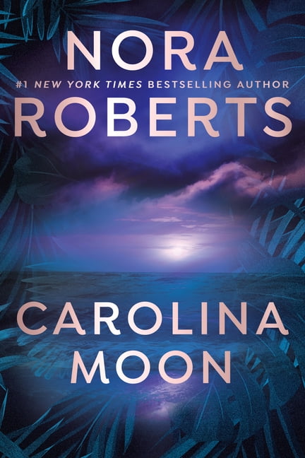 The Lunar Housewife by Caroline Woods The Lunar Housewife by Caroline Woods