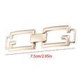 View all media