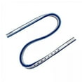 thumbnail image 1 of Regla Curva Flexible 4x 40 cm Strade Fareast Limited, 1 of 8