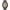 Gray Titanium, variant on Restored Samsung Galaxy Watch5 Pro 45mm, R925N (GPS + Cellular) Titanium Case (Refurbished)