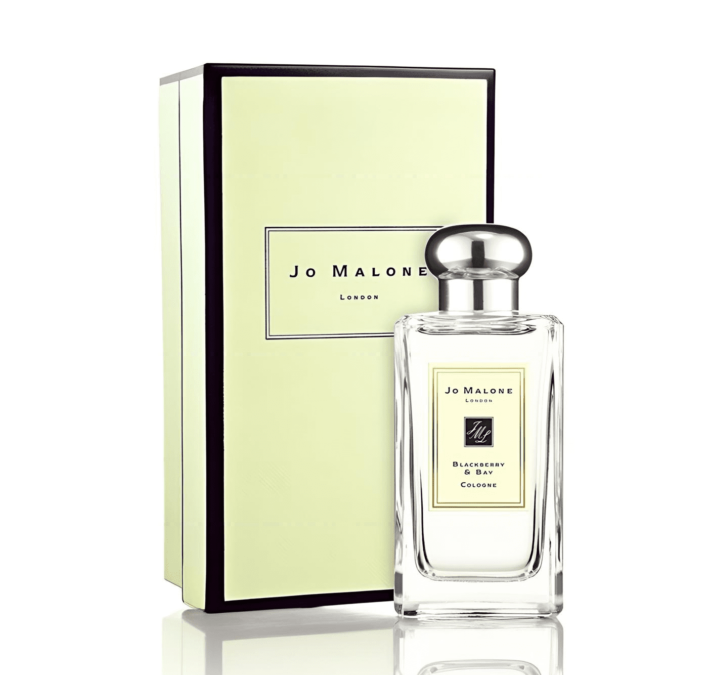 香水(女性用) Jo Malone Midnight Black Tea Midnight Black Tea Jo Malone London perfume - a fragrance