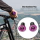 thumbnail image 4 of Tapa Para Extremos De Manillar De Bicicleta, 4 of 4