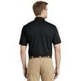 thumbnail image 2 of CornerStone Men's Industrial Snag-Proof Pique Polo. CS4020, 2 of 4