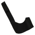 thumbnail image 4 of Shoulder Protector Shoulder Cuff Shoulder Support Rubber Sponge Shoulder Brace Sport Shoulder Support Brace Pain Relief Shoulder CuffBlack, 4 of 8