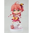 thumbnail image 2 of Figura de acción Max Factory Hololive Sakura Miko Nendoroid, 2 of 8