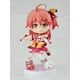thumbnail image 2 of Figura de acción Max Factory Hololive Sakura Miko Nendoroid, 2 of 8