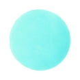 thumbnail image 2 of Glam and Beauty Classic Blueberry Bath Bomb with Surprise LED Light Inside for Kids 4+, 2 of 4