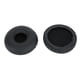 thumbnail image 3 of Almohadillas de repuesto cubierta de auriculares cojín para solo 2,0/3,0 auriculares negro, 3 of 7