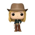 thumbnail image 2 of Figura de Beth Dutton de Funko Pop TV Yellowstone, 11 cm, 2 of 8