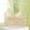 Beige, variant on Women Body Shaping And Back Beauty Underwear Bra Plus Up Casual Lace Vest Bra Comfort Bras for Women Training Bra for Women Womens Bras Pack Staples Bra Bra for Women Athletic Bras Strong Support