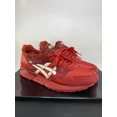 thumbnail image 2 of Asics Gel Lyte 5 Romance H504K2301 Taille 10 Hommes, 2 of 6