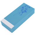 thumbnail image 4 of Pluma Estilográfica Elegante Ccdes Caja de regalo Aleación de Aluminio 13,3 cm, 4 of 8
