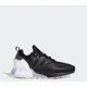 thumbnail image 2 of Adi-das Originals ZX 2K Boost Shoes Men's Size 11, 2 of 6