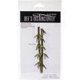 thumbnail image 1 of Dee's Distinctively Dies-Small Bamboo 2.24"X6.43", 1 of 1