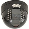 Q-see QPD308 Professional Dome Camera with Night Vision