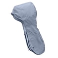 thumbnail image 1 of Toystoory Cubierta impermeable para barco con motor fuera de borda Deportes acuáticos, 1 of 1