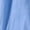 Blue, variant on Gpaecead Women's and Mens Underwear Cotton High Waisted Underwear Soft Breathable Full Coverage Panties 4pc L Blue