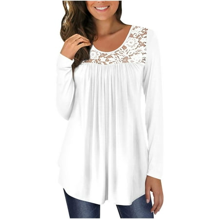 

Festliche Pullover Weihnachten Damen Langarmshirts Beach Dresses Tshirt Throwback Long Sleeve Graphic Sequin Tank 2022 Business Office Tunic Tops Mesh Sheer Lose Weihnachtszwerge Bluse Tops