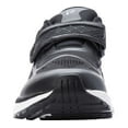 thumbnail image 5 of Men's Propet One Strap Sneaker, 5 of 7