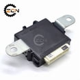thumbnail image 5 of 2011 ESTIMA ACR50W Head Light Leveling Computer control unit 89960-28011, 5 of 5