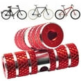 thumbnail image 3 of Clavijas de pie para bicicleta,Clavijas universales para pedales de bicicleta BMX,Ciclismo Montar Eje delantero trasero Pie Peg Antideslizante,Pedales de bicicleta Piezas de 2 piezas, 3 of 7