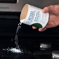 thumbnail image 2 of Mild Household Cleaning Abrasive Powder, peppermint tea tree scent, 2 of 4