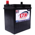 thumbnail image 3 of Lth L-44B19-335 12V 335 A Bci Uso Automotriz, 3 of 5