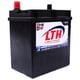 thumbnail image 3 of Lth L-44B19-335 12V 335 A Bci Uso Automotriz, 3 of 5