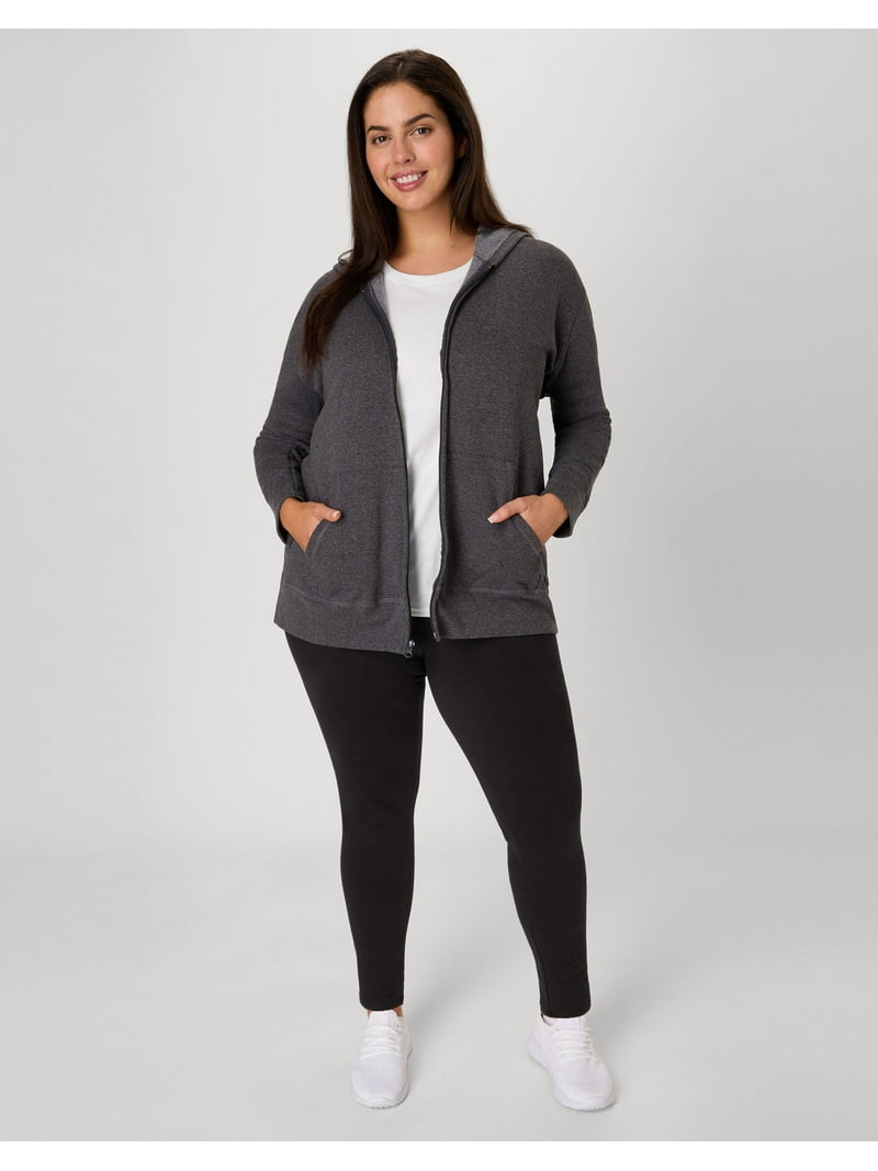 Plus Size Walmart Just My Size Sweatshirt Just My Size Sweatshirts