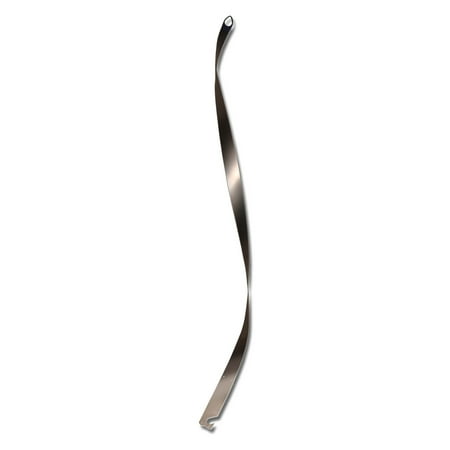 

HPC CO-88 Skinny Twister Car Opener