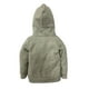 thumbnail image 3 of Pants con Sudadera Estampada con Gorro Marvel Avengers Marvel Pants1775, 3 of 5