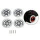 thumbnail image 4 of Disco de freno Zulema 1:10 mini disco de freno de coche, 4 of 5