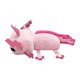 thumbnail image 2 of Axolotl Peluche Juguetes Kawaii Muñecas de animales de peluche Soft Game Peluche Regalo de cumpleaños para niños Niños Regalo de Navidad Petmoko 113, 2 of 5