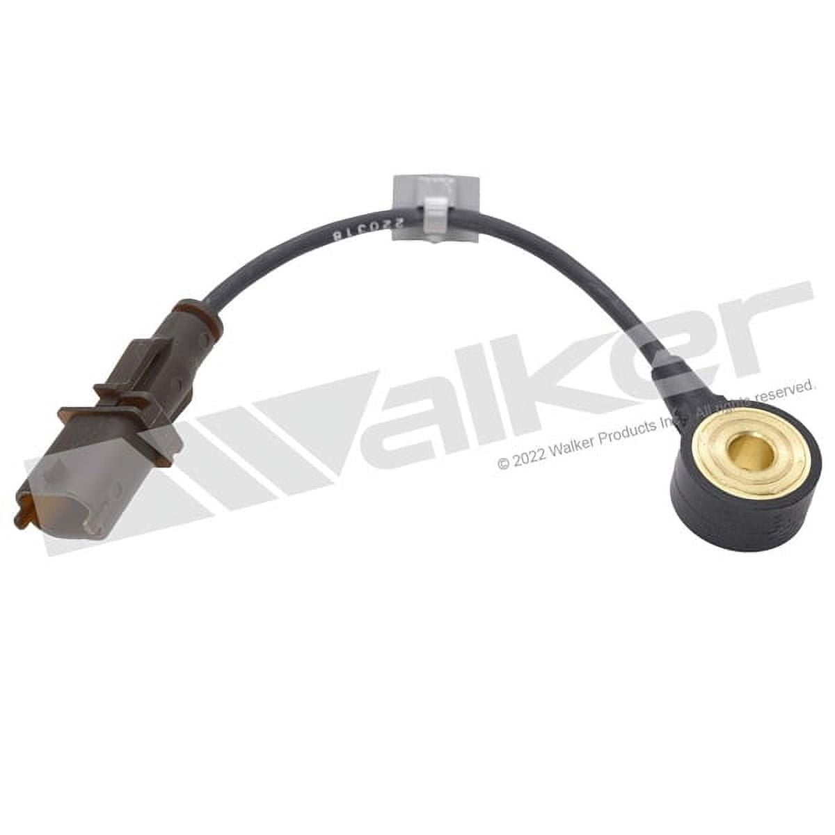 Walker Products 242-1110 Ignition Knock (Detonation) Sensor
