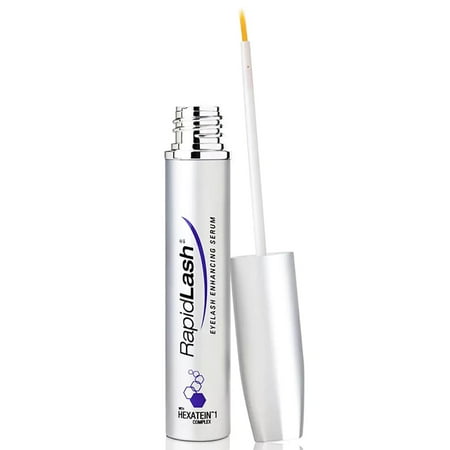 RapidLash Eyelash Enhancing Serum (Best Eyelash Growth Serum Latisse)