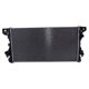 thumbnail image 1 of Radiador OEM Para Ford F-150 V8 5.2l DE 2023 A 2025 Motorcraft, 1 of 7