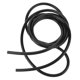 thumbnail image 5 of FENGGUIQU Repuesto De Manguera Para Limpiaparabrisas Con Ligero Y Alta Resistencia Para Autos, 5 of 7