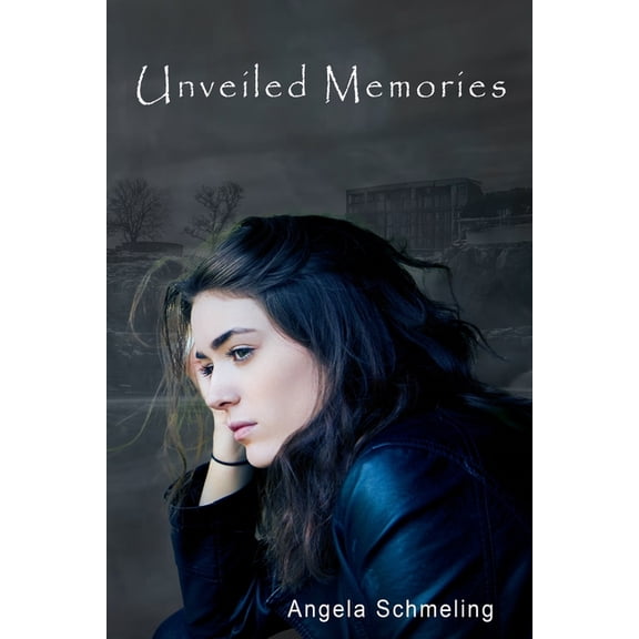 Unveiled Unveiled Memories, Book 1, (Paperback)