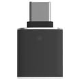 thumbnail image 2 of Zznnkj USB to USB C Adapter, Type C Female to A Male Charger Converter, High-Speed Data Transfer, USB-C to USB 3.0 Female Adapter for Smart Watch, Car and More Type C Devices, 2 of 8