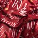 thumbnail image 4 of Cobertor Ligero Christmas Vianney Navideña, 4 of 4
